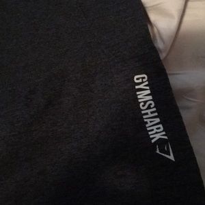 Gymshark seamless tights